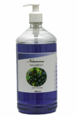 Shampoo 1000 ml