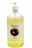 Shampoo 1000 ml