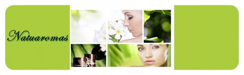 Natuaromas