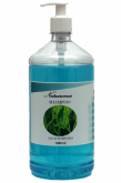 Shampoo 1000 ml