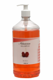 Shampoo 1000 ml