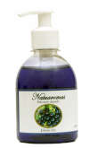 Sabonete líquido Natuaromas