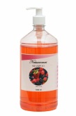 Shampoo 1000 ml
