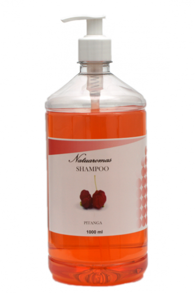 Shampoo 1000 ml