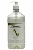 Shampoo 1000 ml